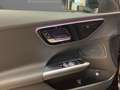 Mercedes-Benz C 200 d T-Modell Österreich-Edition Schwarz - thumbnail 12