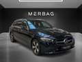Mercedes-Benz C 200 d T-Modell Österreich-Edition Schwarz - thumbnail 4
