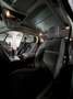 Land Rover Range Rover Velar Range Rover Velar D300 Grigio - thumbnail 8