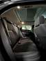 Land Rover Range Rover Velar Range Rover Velar D300 Grigio - thumbnail 16