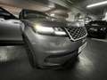 Land Rover Range Rover Velar Range Rover Velar D300 Grau - thumbnail 6