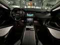 Land Rover Range Rover Velar Range Rover Velar D300 Grau - thumbnail 9