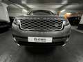 Land Rover Range Rover Velar Range Rover Velar D300 Grigio - thumbnail 1