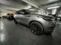 Land Rover Range Rover Velar Range Rover Velar D300 Grau - thumbnail 3