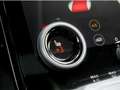 Land Rover Range Rover Velar Range Rover Velar D300 Grau - thumbnail 19