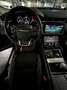 Land Rover Range Rover Velar Range Rover Velar D300 Grigio - thumbnail 10
