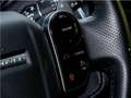 Land Rover Range Rover Velar Range Rover Velar D300 Grau - thumbnail 21