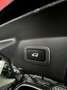 Land Rover Range Rover Velar Range Rover Velar D300 Grigio - thumbnail 15