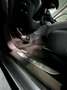 Land Rover Range Rover Velar Range Rover Velar D300 Gris - thumbnail 17