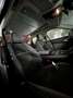 Land Rover Range Rover Velar Range Rover Velar D300 Grigio - thumbnail 5