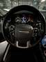 Land Rover Range Rover Velar Range Rover Velar D300 Grau - thumbnail 4