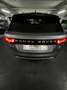 Land Rover Range Rover Velar Range Rover Velar D300 Grau - thumbnail 11