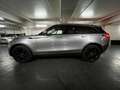 Land Rover Range Rover Velar Range Rover Velar D300 Grau - thumbnail 7