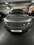 Land Rover Range Rover Velar Range Rover Velar D300 Grau - thumbnail 2