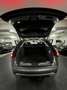 Land Rover Range Rover Velar Range Rover Velar D300 Grau - thumbnail 14