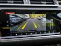 Land Rover Range Rover Velar Range Rover Velar D300 Grau - thumbnail 20