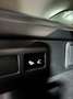 Land Rover Range Rover Velar Range Rover Velar D300 Grigio - thumbnail 13