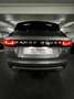 Land Rover Range Rover Velar Range Rover Velar D300 Gris - thumbnail 12
