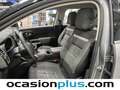 Citroen C5 Aircross PureTech S&S Feel 130 Gris - thumbnail 11