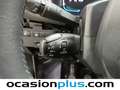 Citroen C5 Aircross PureTech S&S Feel 130 Gris - thumbnail 26