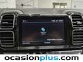 Citroen C5 Aircross PureTech S&S Feel 130 Gris - thumbnail 32