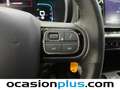 Citroen C5 Aircross PureTech S&S Feel 130 Gris - thumbnail 28