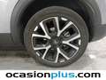 Citroen C5 Aircross PureTech S&S Feel 130 Gris - thumbnail 37
