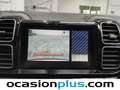 Citroen C5 Aircross PureTech S&S Feel 130 Gris - thumbnail 8