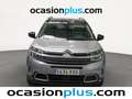 Citroen C5 Aircross PureTech S&S Feel 130 Gris - thumbnail 13