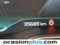 Citroen C5 Aircross PureTech S&S Feel 130 Gris - thumbnail 10
