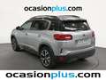 Citroen C5 Aircross PureTech S&S Feel 130 Gris - thumbnail 3