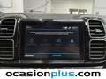 Citroen C5 Aircross PureTech S&S Feel 130 Gris - thumbnail 9