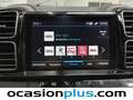 Citroen C5 Aircross PureTech S&S Feel 130 Gris - thumbnail 34