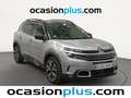 Citroen C5 Aircross PureTech S&S Feel 130 Gris - thumbnail 2