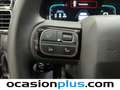 Citroen C5 Aircross PureTech S&S Feel 130 Gris - thumbnail 27