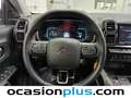 Citroen C5 Aircross PureTech S&S Feel 130 Gris - thumbnail 23