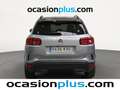 Citroen C5 Aircross PureTech S&S Feel 130 Gris - thumbnail 14