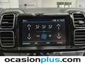 Citroen C5 Aircross PureTech S&S Feel 130 Gris - thumbnail 33