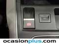 Citroen C5 Aircross PureTech S&S Feel 130 Gris - thumbnail 30