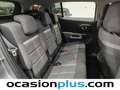 Citroen C5 Aircross PureTech S&S Feel 130 Gris - thumbnail 16