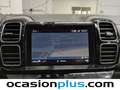 Citroen C5 Aircross PureTech S&S Feel 130 Gris - thumbnail 7