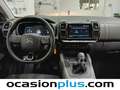 Citroen C5 Aircross PureTech S&S Feel 130 Gris - thumbnail 6