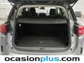 Citroen C5 Aircross PureTech S&S Feel 130 Gris - thumbnail 15