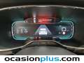 Citroen C5 Aircross PureTech S&S Feel 130 Gris - thumbnail 24