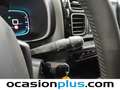 Citroen C5 Aircross PureTech S&S Feel 130 Gris - thumbnail 29