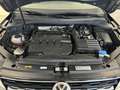 Volkswagen Tiguan 2.0 TDI | Navi | Kamera | ACC | Spurhalte Argento - thumbnail 30