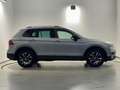 Volkswagen Tiguan 2.0 TDI | Navi | Kamera | ACC | Spurhalte Silber - thumbnail 7