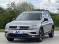 Volkswagen Tiguan 2.0 TDI | Navi | Kamera | ACC | Spurhalte Argento - thumbnail 5