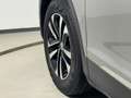 Volkswagen Tiguan 2.0 TDI | Navi | Kamera | ACC | Spurhalte Silber - thumbnail 17