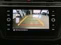 Volkswagen Tiguan 2.0 TDI | Navi | Kamera | ACC | Spurhalte Argento - thumbnail 21